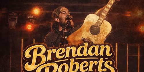 Brenden Roberts back at Skyline 