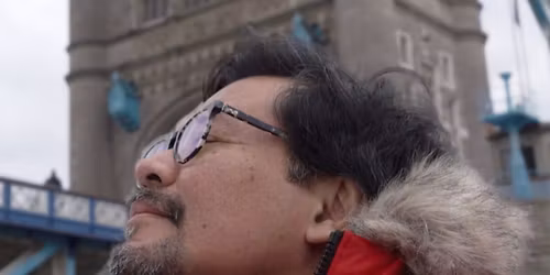 Chelteham Welcomes Refugees