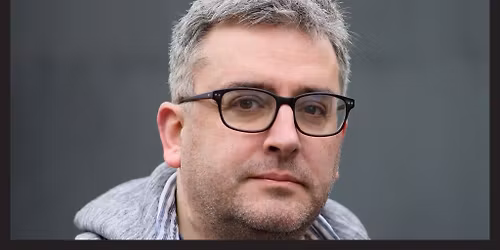 12. Daniel Hahn: An Introduction to Translation