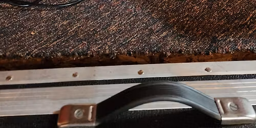 Live Music & Burgers, Brats and Hot Dogs