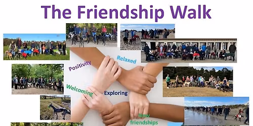 Ringwood Forest, Verwood