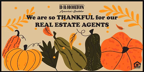 Windrose Event In Pilot Point, TX (Real Estate Agents Only)