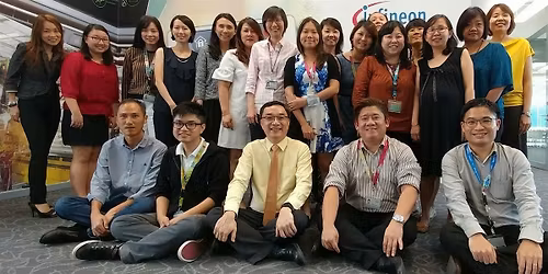 Win Without Fighting with Sun Tzu Art of War