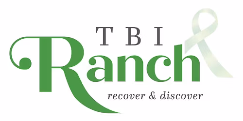 Brain Injury Support Group 