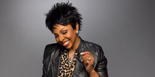 Star 94.5 Presents Gladys Knight
