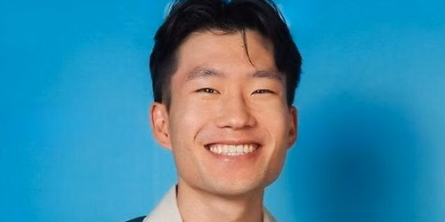 Ray Lau