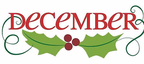 SAWA December Meeting\/Toy Shop Volunteer Project