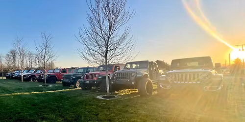 Wednesday Night Lighted Dinner Cruise #173