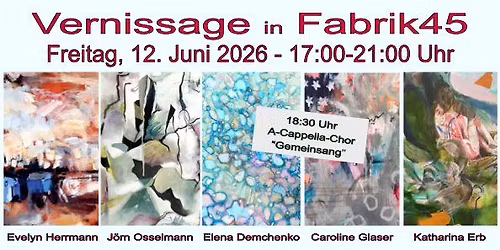 \u201cMalerei am Rande der Realit\u00e4t\u201d