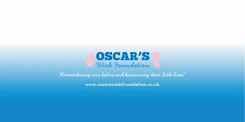 Oscar's Wish Foundation Annual General Meeting