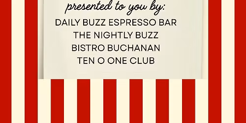 Storytime with Santa!