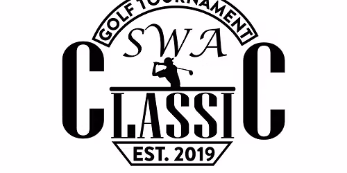 SWA CLASSIC 2026!!