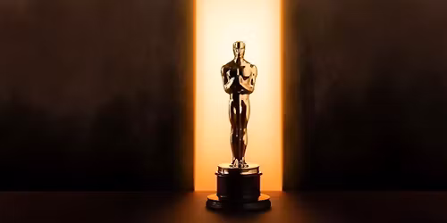 \ud83d\udd35\ud83d\udd35 KINO: Oscar Shorts 2026 - HRAN\u00c9 FILMY