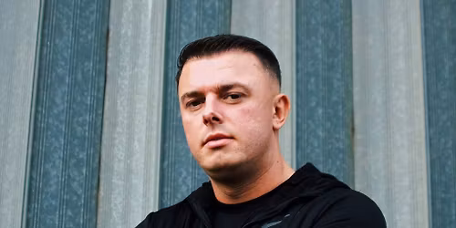 The Depo presents; Silky