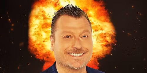 Jimmy Failla