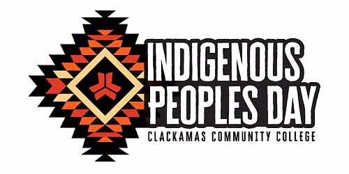 Indigenous Peoples Day 2026
