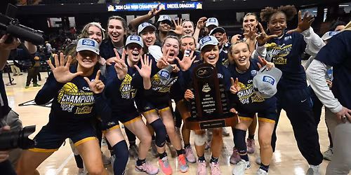 Parking Towson Tigers at Drexel Dragons Womens Basketball