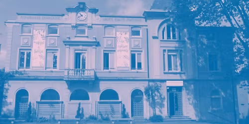 LA MUSIQUE FRAN\u00c7AISE REV\u00caT SES PLUS BEAUX HABITS