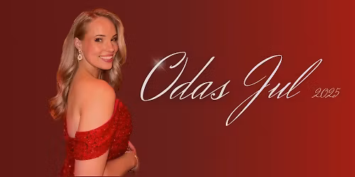 Odas Jul 2025