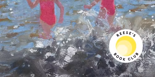 Cold River Radio Show with author guest Beck Dorey-Stein