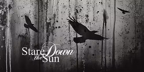 Black Friday at Gabe's 252