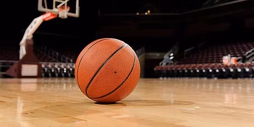 Bob Jones University Prospect Camp