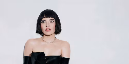 G\u00f6ksel in Bak\u0131 \u0130nzibati \u018frazisi