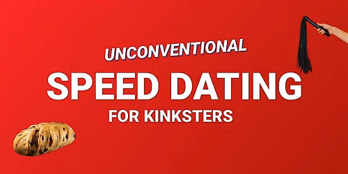 Date Night for K*nksters: July Edition