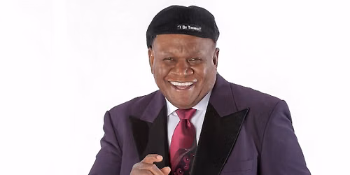 George Wallace Tickets