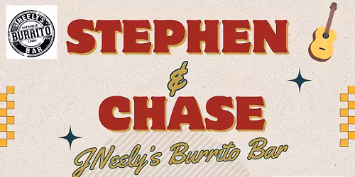 Live Music at JNeely\u2019s Belton, Tx!