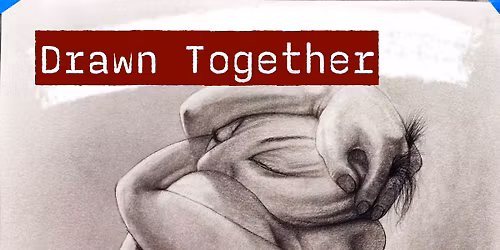 Drawn Together