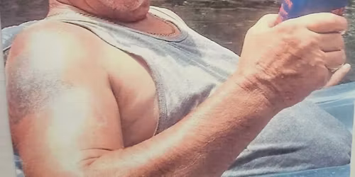 2nd Annual Ride for Danny Grant