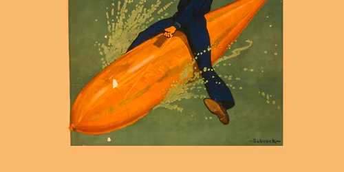 BAD KNEES \u2022 TELLUMS \u2022 THE LEADHEAD COLLECTIVE \u2022 REVELATION 23 \u2022 DEAD DOLPHINS