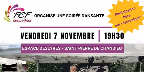 Soir\u00e9e Rock "Les Midnight sp\u00e9cial" 