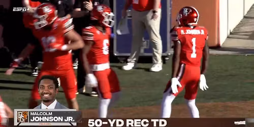 Bowling Green State Falcons at Kent State Golden Flashes Football