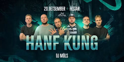 20.12 FESTAR & HANF KUNG