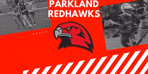 FREE Lacrosse Clinic and 6 on 6 Games 