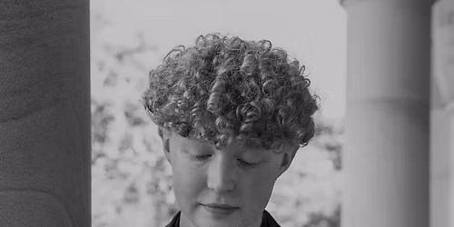 Mozart\u2019s Flute Concerto in G Major with the QCGU String Orchestra