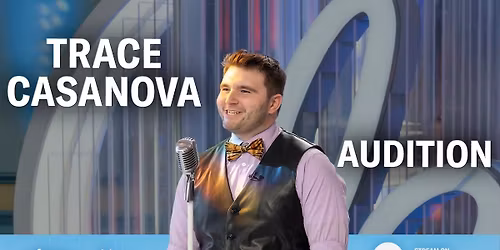 Casa Nova