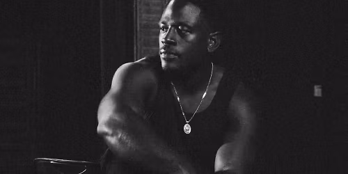 Kashus Culpepper, Owen Riegling in Greenville