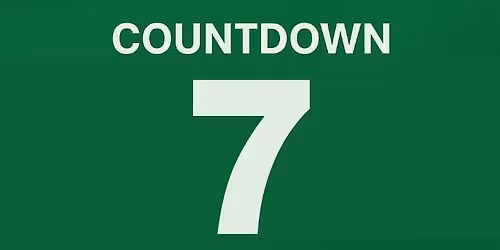 Technology Transfer Ceremony 