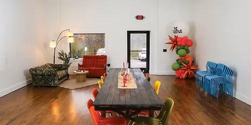 Budgeting for Baddies with Zoe Hirsh