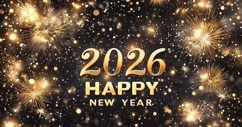 Whiskey Park New Year\u2019s with Big Cypress Band !