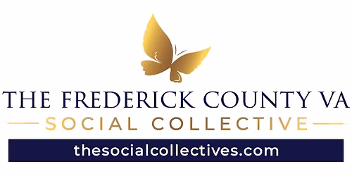 Coffee & Connections w\/ The Frederick County Social Collective