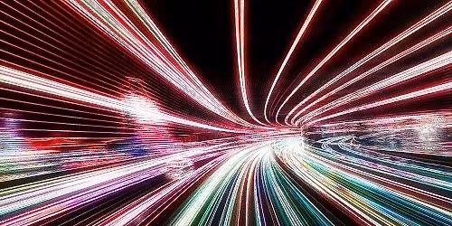 The Perth Android Netrunner District Championships