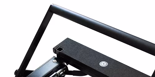 Stott Pilates Halad\u00f3 Reformer tanfolyam - 3 napos