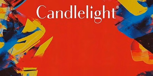 Candlelight: Tributo a Vasco Rossi