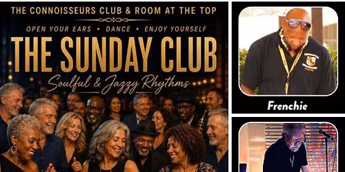 The Sunday Club