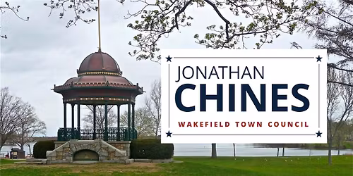 November Office Hours