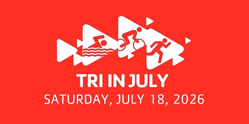 Tri In July